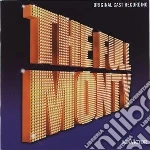 Full Monty (The) / O.S.T. cd