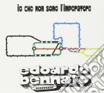 Edoardo Bennato - Io Che Non Sono L'Imperatore (Cd Oro) cd