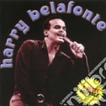 I miti musica cd