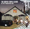 Cooper Temple Clause (The) - See This Through And Leave cd