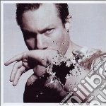 Rob Dougan - Furious Angels cd