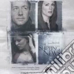 The Shipping News cd