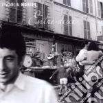 Patrick Bruel - Entre-Deux... (2 Cd) cd