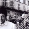 Patrick Bruel - Entre-Deux... (2 Cd) cd