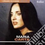 I Grandi Successi Originali cd