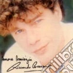 Riccardo Cocciante - Amore Amicizia cd