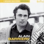 I Grandi Successi Originali cd