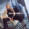 Ian Van Dahl - Ace cd