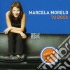 Marcela Morelo - Tu Boca cd