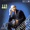 J.J.Johnson - The Dynamic Sound Of... cd