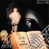 Buddy Morrow & His Orchestra - Poe For Moderns cd