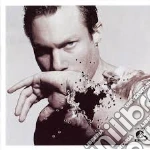 Rob Dougan - Furious Angels cd