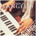 Vangelis - The Best Of