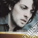 Massimo Di Cataldo - Veramente cd