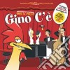 Gino Il Pollo ÀŽ- Gino C'E' cd