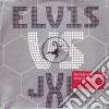 Elvis Vs Junkie Xl - A Little Less Conversation (Cd Singolo) cd
