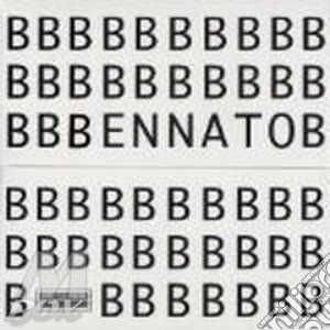 BOX-3CD:prezzo speciale cd musicale di BENNATO