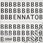 BOX-3CD:prezzo speciale cd