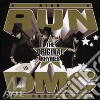 Run D.M.C. - High Profile cd