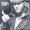 Harry Nilsson - A Little Touch Of Schmilsson In The Night cd