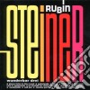 Rubin Steiner - Wunderbar Drei (2002) cd