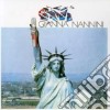 Gianna Nannini - California cd