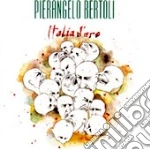 Italia D'oro cd