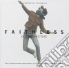 Faithless - Reperspective cd