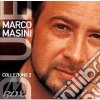 Marco Masini - Collezione 2 cd