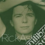 Rick Astley - Greatest Hits