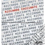 BOX-3CD:prezzo speciale cd