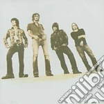 You Am I - Deliverance cd