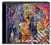 Santana - Shaman cd