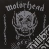 Motorhead - Aces cd