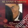 Carrisi Canta Caruso cd