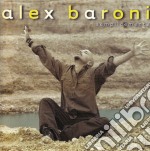 Alex Baroni - Semplicemente