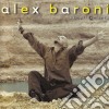 Alex Baroni - Semplicemente cd