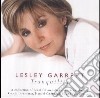 Lesley Garrett - Tranquility cd