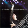 Rocio Durcal - En Concierto Inolvidable cd