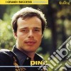 Dino - Dino - I Grandi Successi Originali (2 Cd) cd