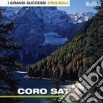 I Grandi Successi Originali cd