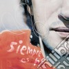 Gustavo Cerati - Siempre Es Hoy (2 Cd) cd