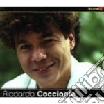 NUMERI 1 (euro 12.50) cd