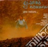Gianna Nannini - Una Radura... cd