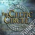 Celtic Circle / Various cd