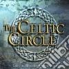 Celtic Circle / Various cd