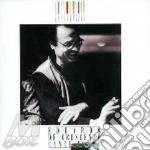 Eduardo De Crescenzo - Cante Jondo cd