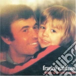 Franco Califano - Tutto Il Resto E' Noia cd