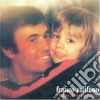 Franco Califano - Tutto Il Resto E' Noia cd