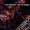 Ken Schaphorst - Over The Rainbow: The Music Of Harold Arlen cd